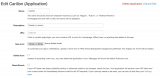 Recevoir Notification sur téléphone via Eedomus avec Pushover